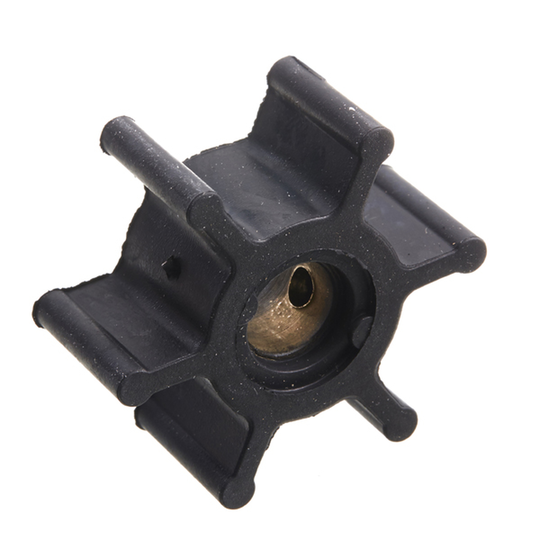Impeller til Volvo, Perkins, Bukh, Jabsco og Johnson Pumper