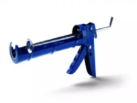 fugepistol YES Caulking gun 310 ml