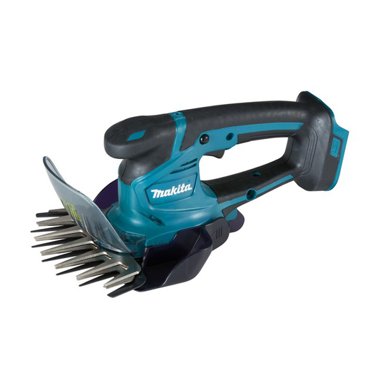 Makita Kantklipper 18V - DUM604Z