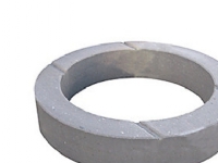 Beton topring 600 x 150mm -