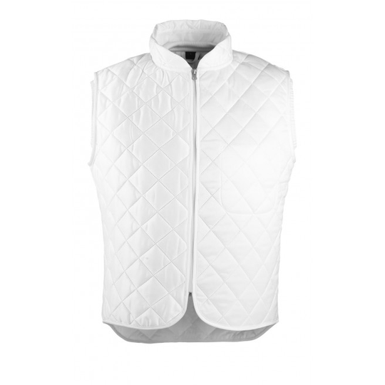 Mascot Regina Originals Termovest 13648-707