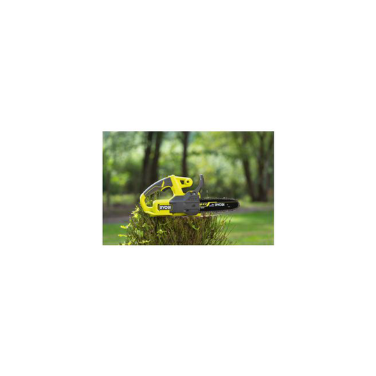 Ryobi Kædesav 18V ONE+ - RY18CS20A-0
