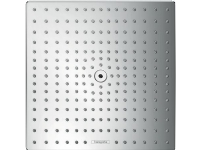 HANSGrohe HG HB Raindance E 300 1jet loft kr