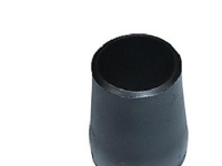 Sv.Red 114,3-76,1/6,3-5,0mm - Konc. Kval. P235GH, EN 10253-2 type B