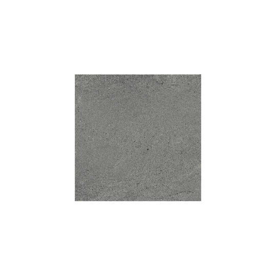 Matrix Mørk Grå 595x595 mm - flise