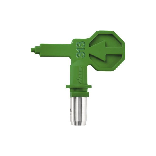 Wagner Dyse HEA - 695190