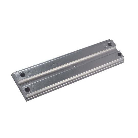 Tecnoseal Zinkanode til Mercury, 40-225hk