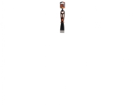 Boxer® spartel 38 x 0,6 mm