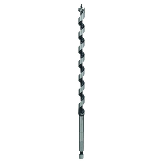 Bosch Sneglebor Sw8,5 10x160x235mm - 2608597624