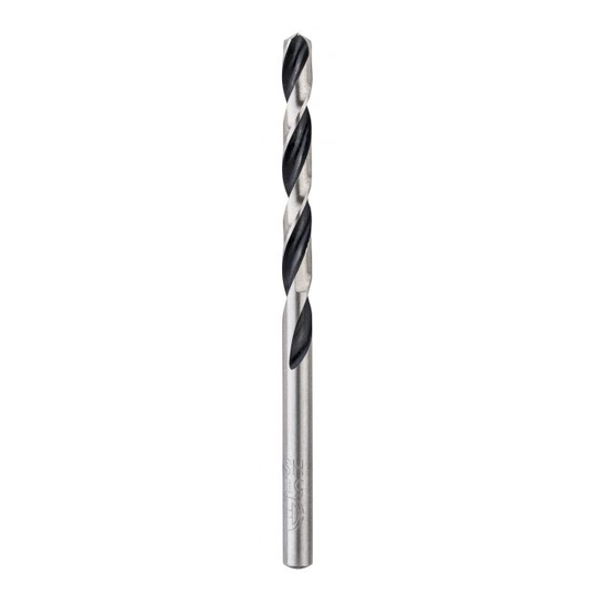Bosch Metalbor Pointtec HSS-R 5,0mm - 2608577165