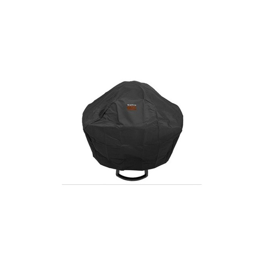 Broil King Grillovertræk Premium til Broil King Keg