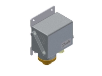 Danfoss 060-316166, 1,1 kg, 1 stk
