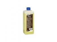 Grillrengøring Grease Express til Varme grillplader og Kipstegere 1 ltr,4 fl x 1 ltr/krt