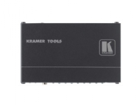Kramer SL-1N Master Room Controller - Central controller - kabling - 10/100 Ethernet