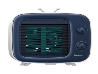 Baseus Time - evaporative cooler