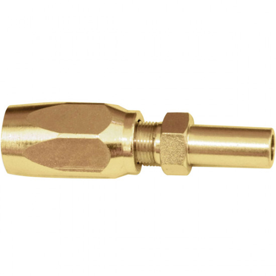 Ultraflex hydraulik fitting fr7 high pressure til 41.0342