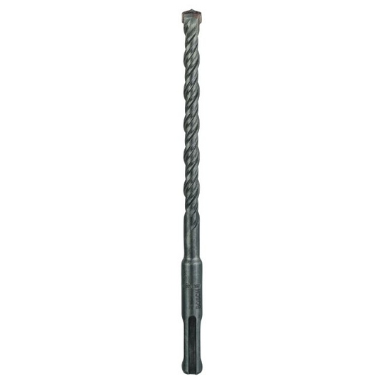 Bosch Hammerbor SDS P-5 9x160mm - 2608596158