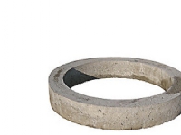 Beton topring 425 x 100mm -
