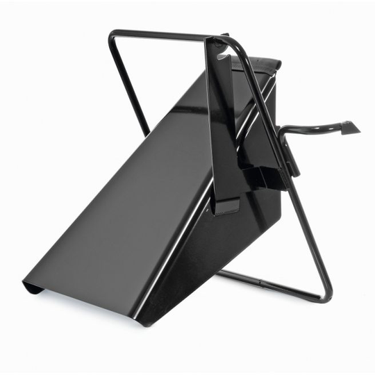 MTD Bagudkast Deck Lt-5rd