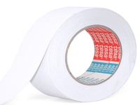 Tesa Tape 19mm x25m stor HVID