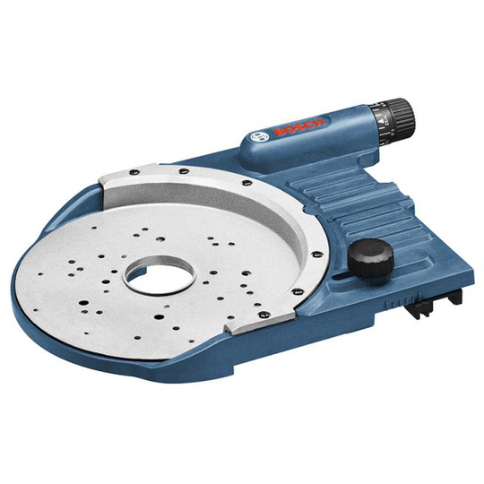 Bosch FSN OFA Systemtilbehør - 1600Z0000G