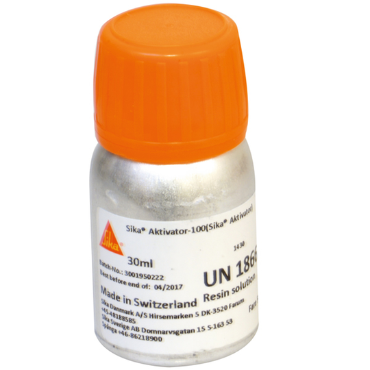 Sika Aktivator-100 30 ml