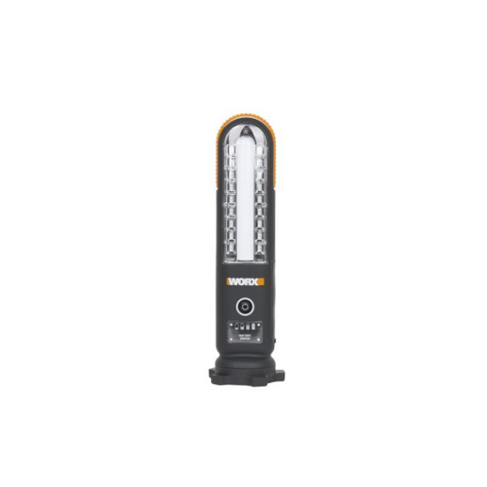 Worx 12V Jump starter