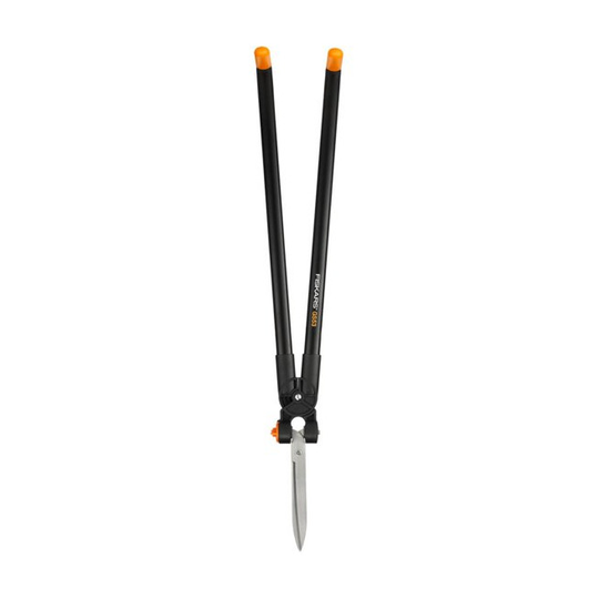 Fiskars Græs- & Hækkesaks - 1001565