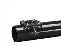 Renserør 65mm - MA