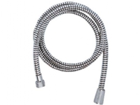 Grohe Relexaflex BL 1500 - 1500mm BL knækfri 28151001