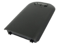 CoreParts MBXCP-BA032, Batteri, Sort, Lithium-Ion (Li-Ion), 900 mAh, 3,7 V, 3,33 Wh