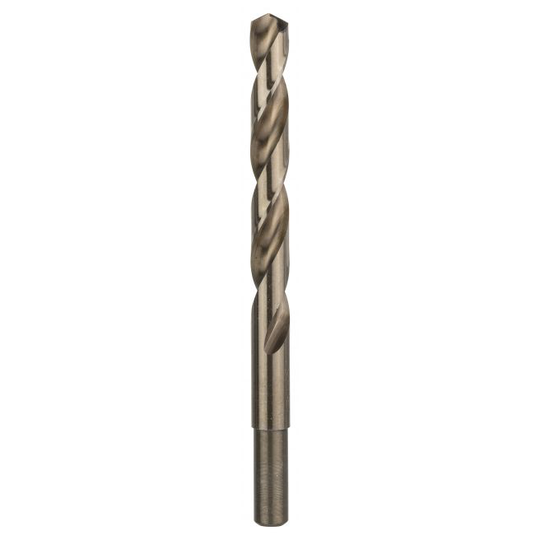 Bosch Metalbor HSS-CO Ø11x94x142mm 135gr - 2609255084