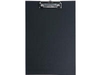 D.Rect A5 PVC board with a black D.RECT clip