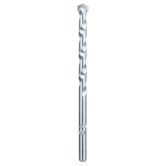 Bosch Murbor Ø7x60x100mm - 2609255431