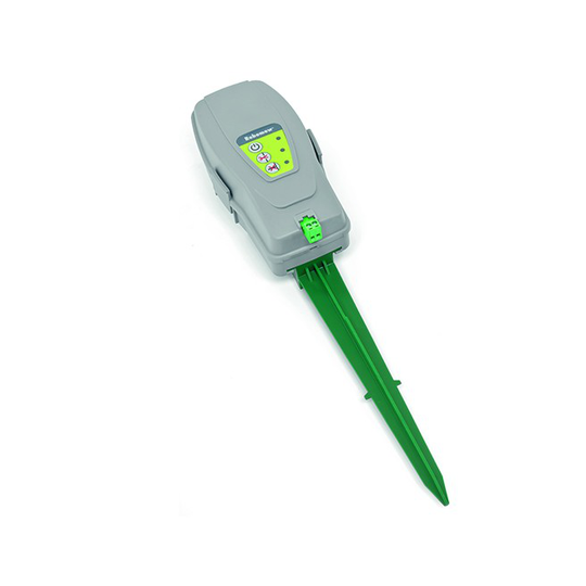 Robomow Perimeter Switch