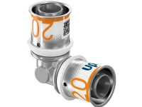 MLC prs.vkl. 90 MLC 20-20 - til gulvvarme- og brugsvand- og radiatorsystemer