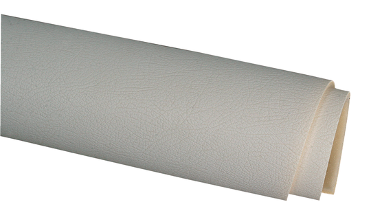 Indretn. mtrl. 5mx140cm 5mm, off white