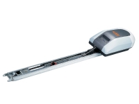 Boxer® garageportåbner med fjernbetjening 800N