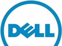 Dell ProSupport Plus Upgrade from 3 Years ProSupport Next Business Day Onsite - Support opgradering - reservedele og arbejdskraft - 5 år - on-site -