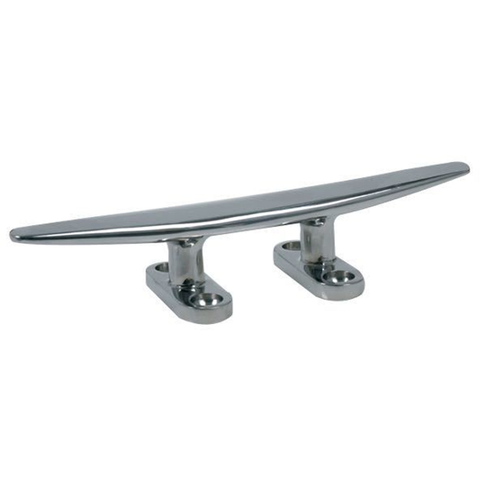 Pullert med 4 Huller, Kraftig, 150mm, Hul 51,8x41,5mm