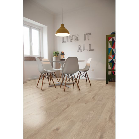 Lungo Kork Vinylgulv CP9736 Eg Helsinki, plank - 2089007