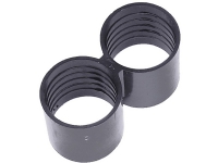GARDENA Micro-Drip System Endestykke 05349-20