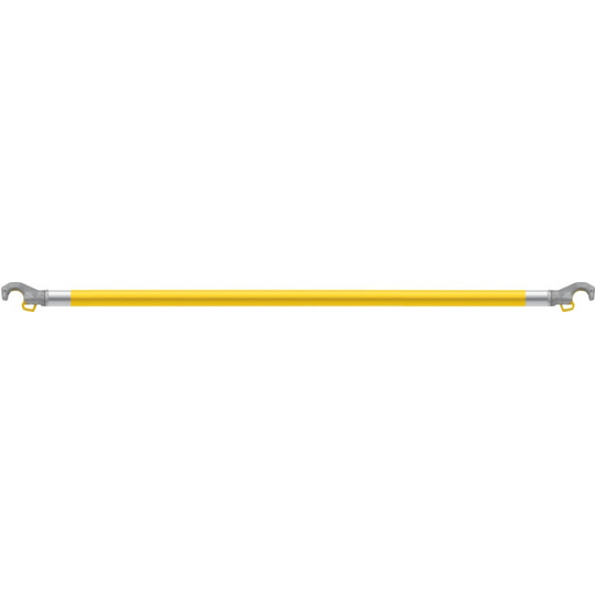 Wibe Horizontal Brace - WS HS
