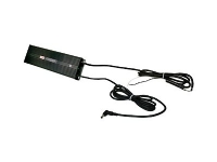 LIND PCPE-LNDFH60 - Bilstrømsadapter - for Toughbook 19, A3, AX2, AX3, C1, C2, H2, U1 Toughpad FZ-E1, FZ-G1, FZ-M1, FZ-X1