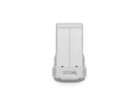 DJI - Batteri - Li-Ion - 2453 mAh - 18.1 Wh - for Mini 3 Pro