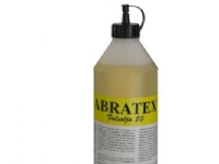VM Abratex falseolie 80, 1l -