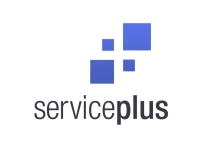 NEC Warranty Extension - Support opgradering - reservedele og arbejdskraft - 5 år - bring-ind - for NEC PX803UL