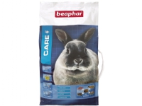 Beaphar Care+ Kanin 5kg