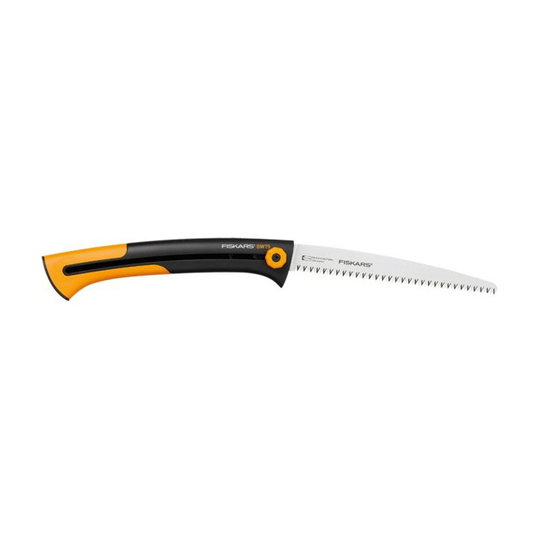 Fiskars Xtract Beskæresav - 1000614