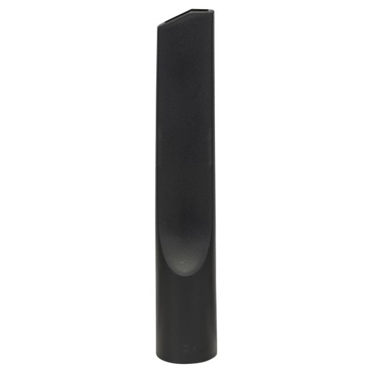 Bosch Fugedyse 35 Mm - 2607000165